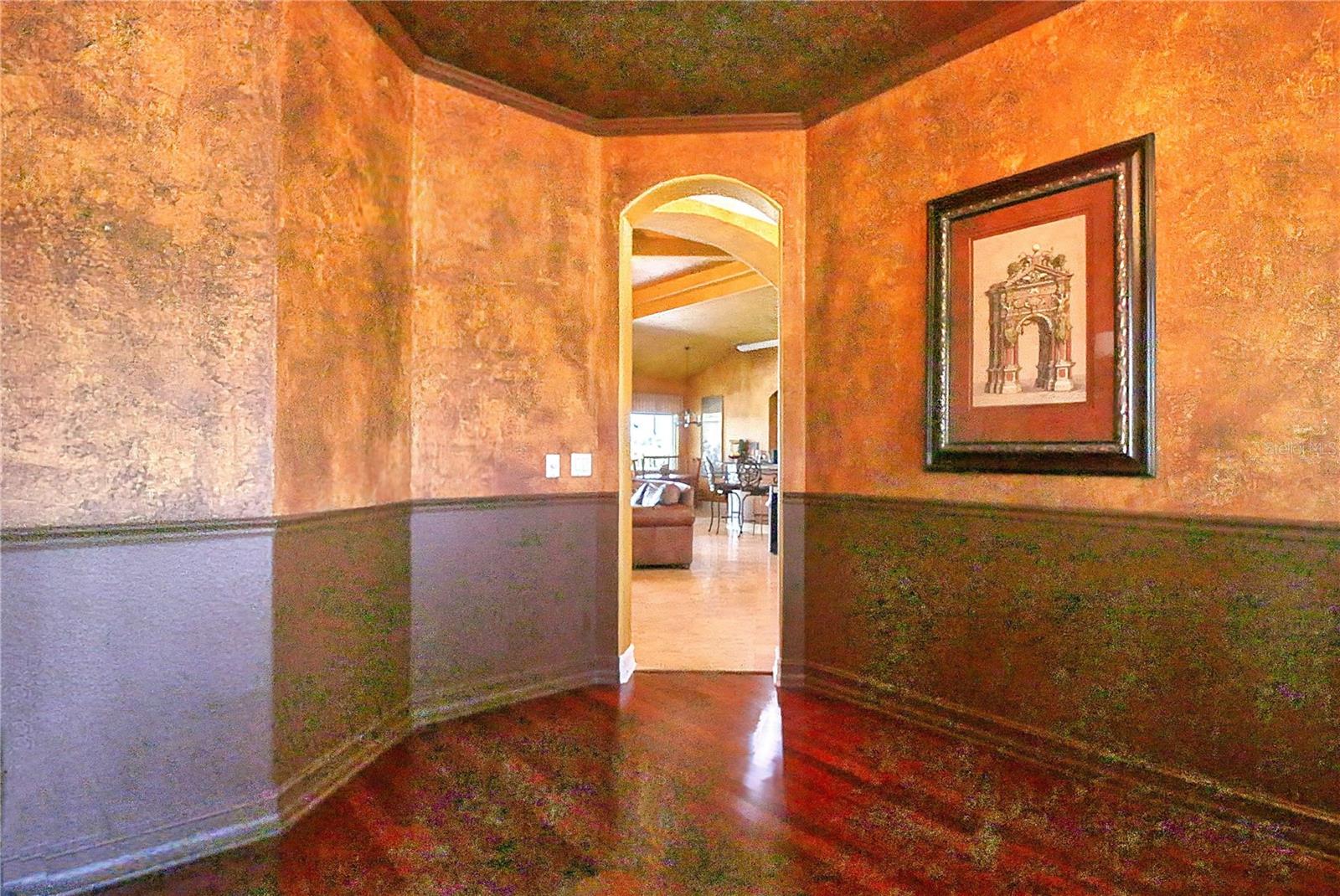 110 PORTOFINO DR, NORTH VENICE, FL, 34275