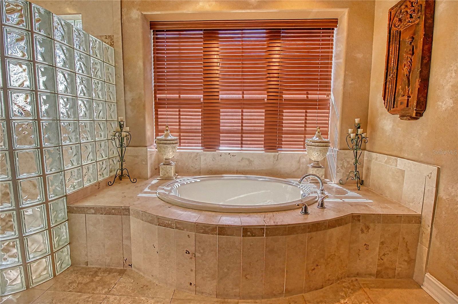 110 PORTOFINO DR, NORTH VENICE, FL, 34275