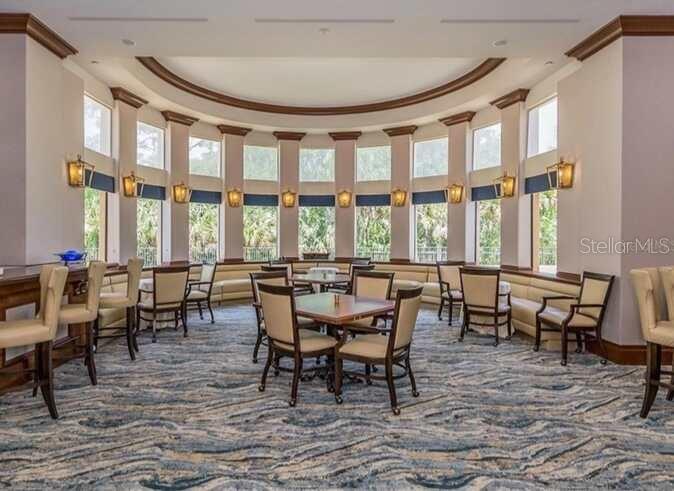 110 PORTOFINO DR, NORTH VENICE, FL, 34275