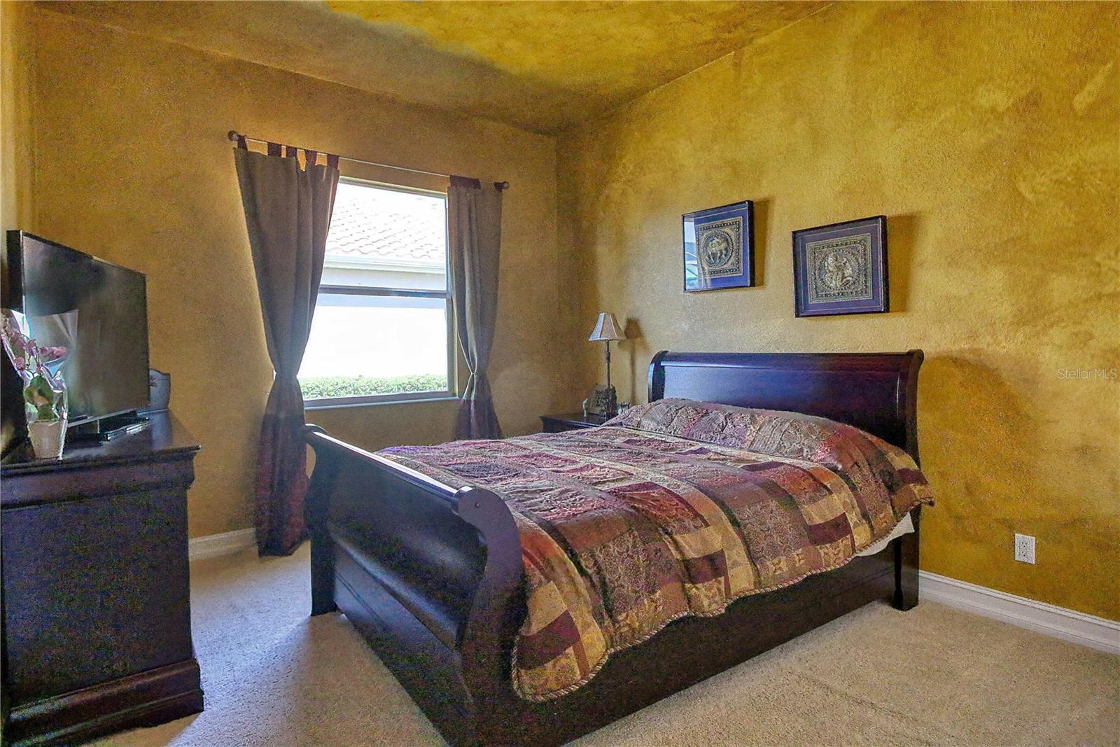 110 PORTOFINO DR, NORTH VENICE, FL, 34275