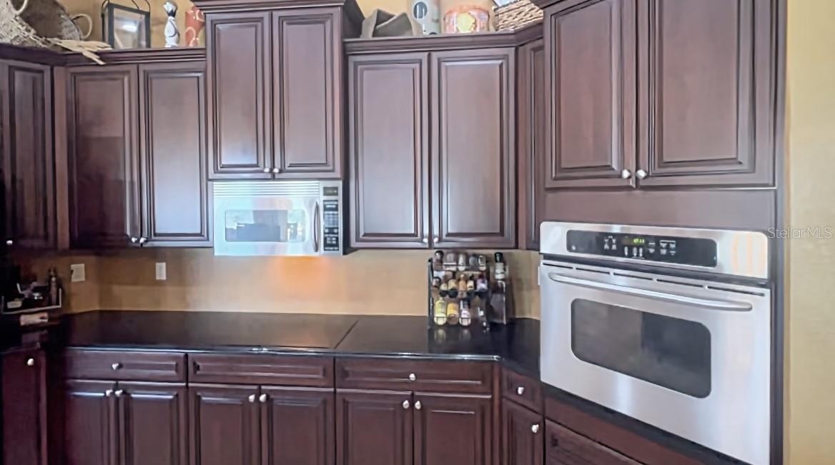 110 PORTOFINO DR, NORTH VENICE, FL, 34275