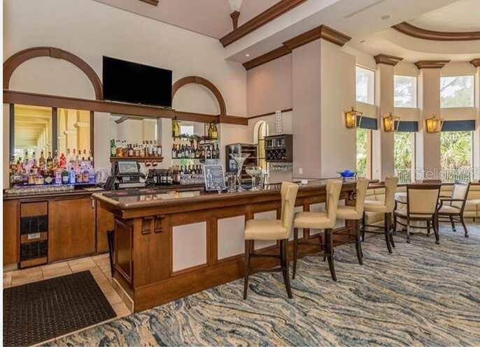 110 PORTOFINO DR, NORTH VENICE, FL, 34275