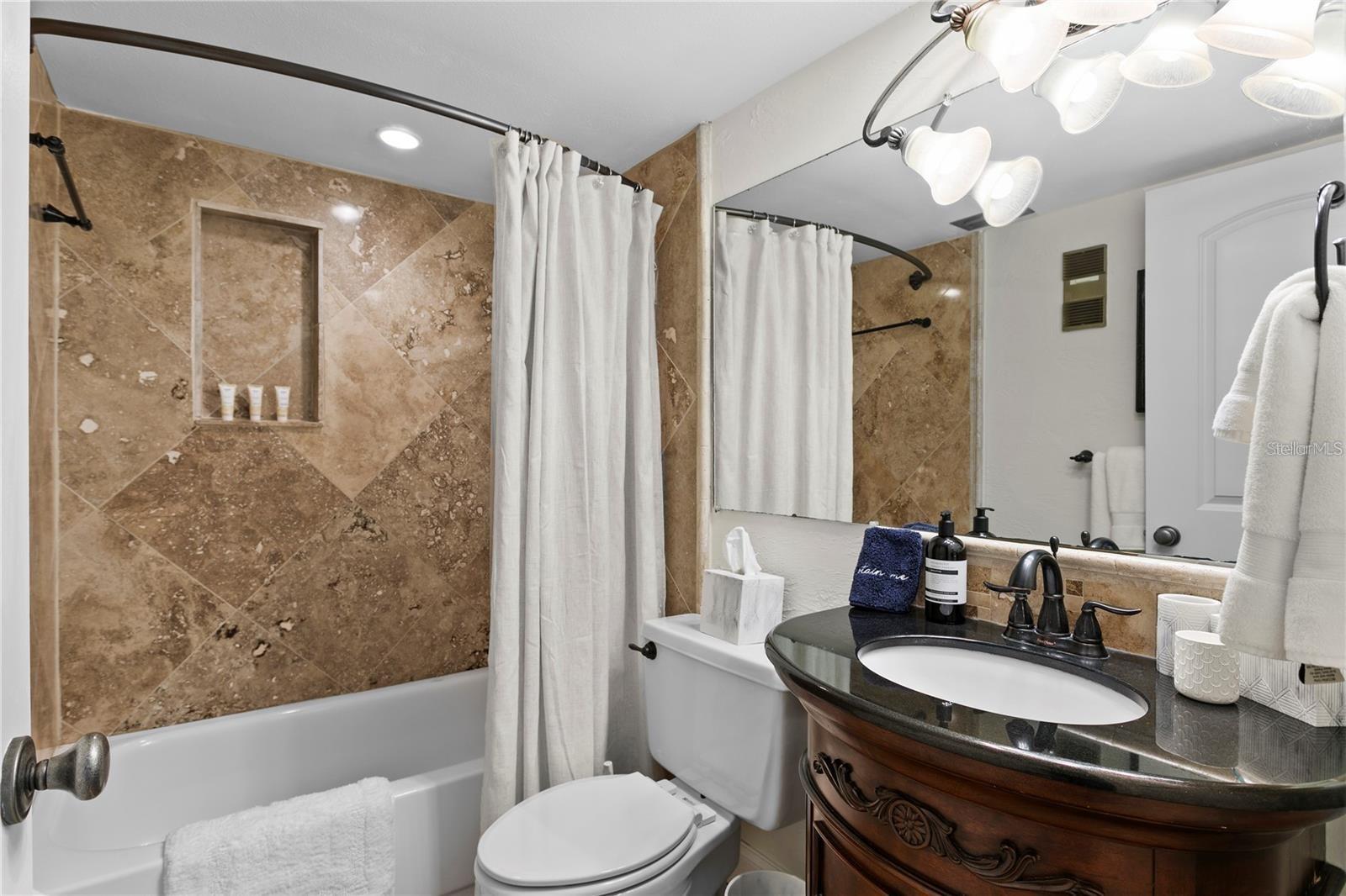 20204 GULF BLVD #4, INDIAN SHORES, FL, 33785