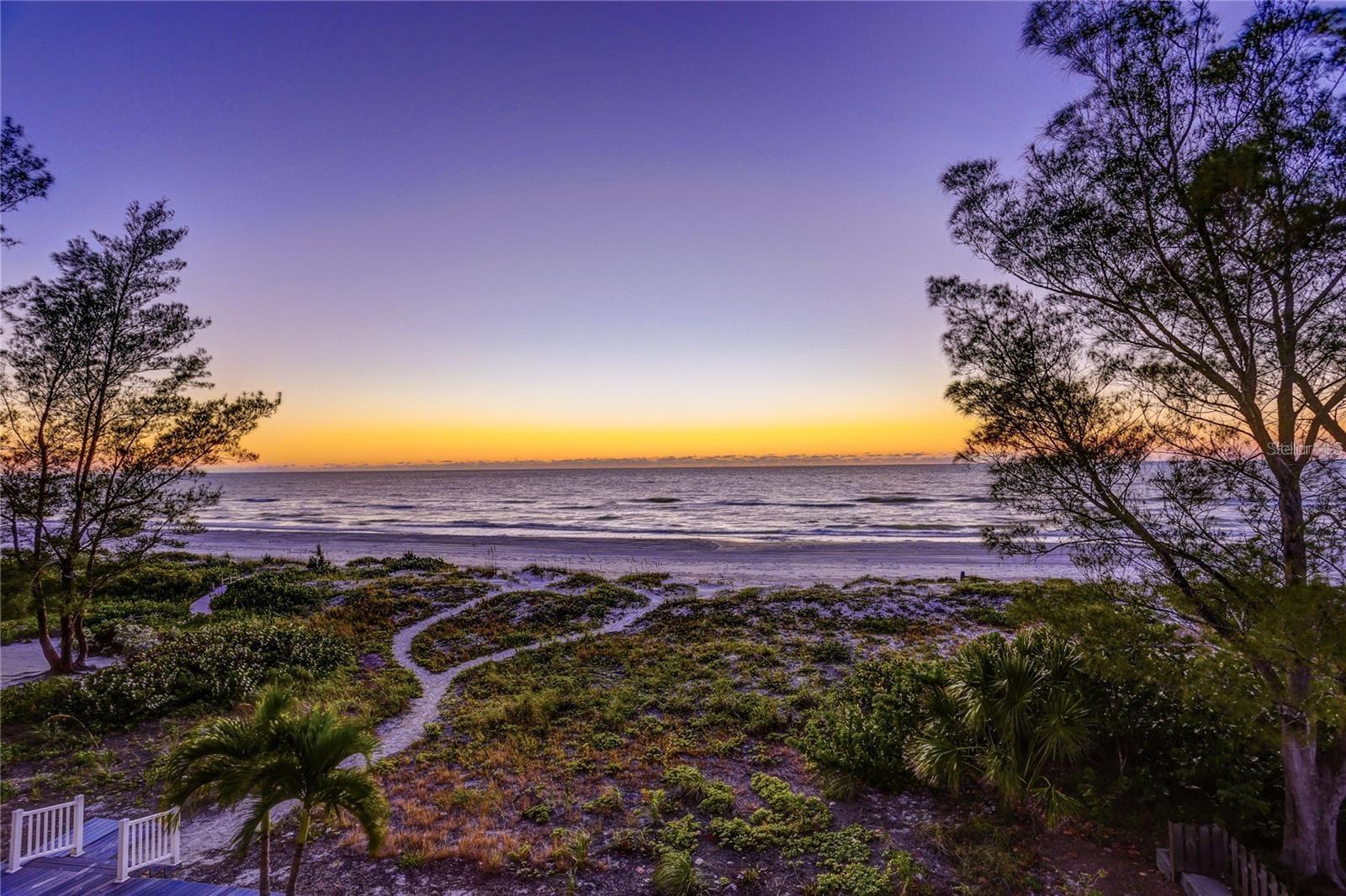 20204 GULF BLVD #4, INDIAN SHORES, FL, 33785