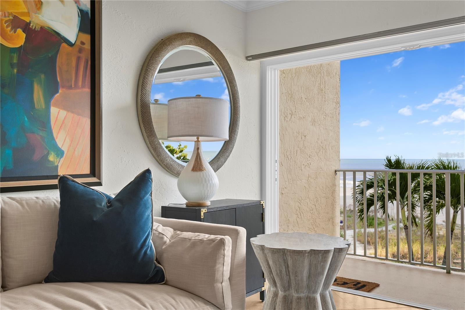 20204 GULF BLVD #4, INDIAN SHORES, FL, 33785