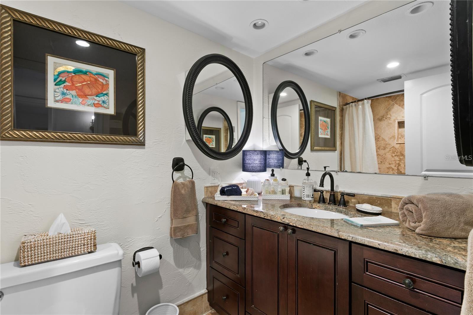 20204 GULF BLVD #4, INDIAN SHORES, FL, 33785