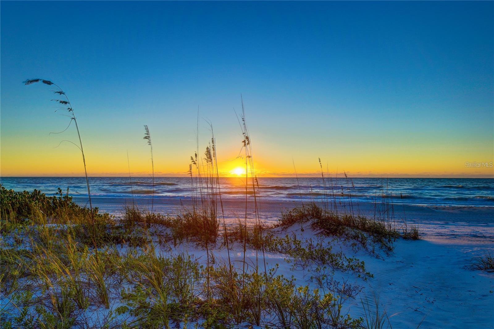 20204 GULF BLVD #4, INDIAN SHORES, FL, 33785