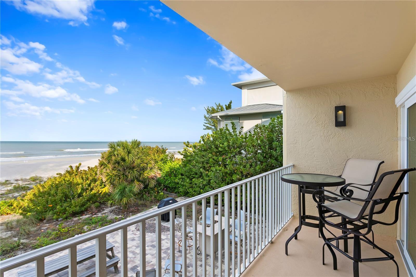 20204 GULF BLVD #4, INDIAN SHORES, FL, 33785