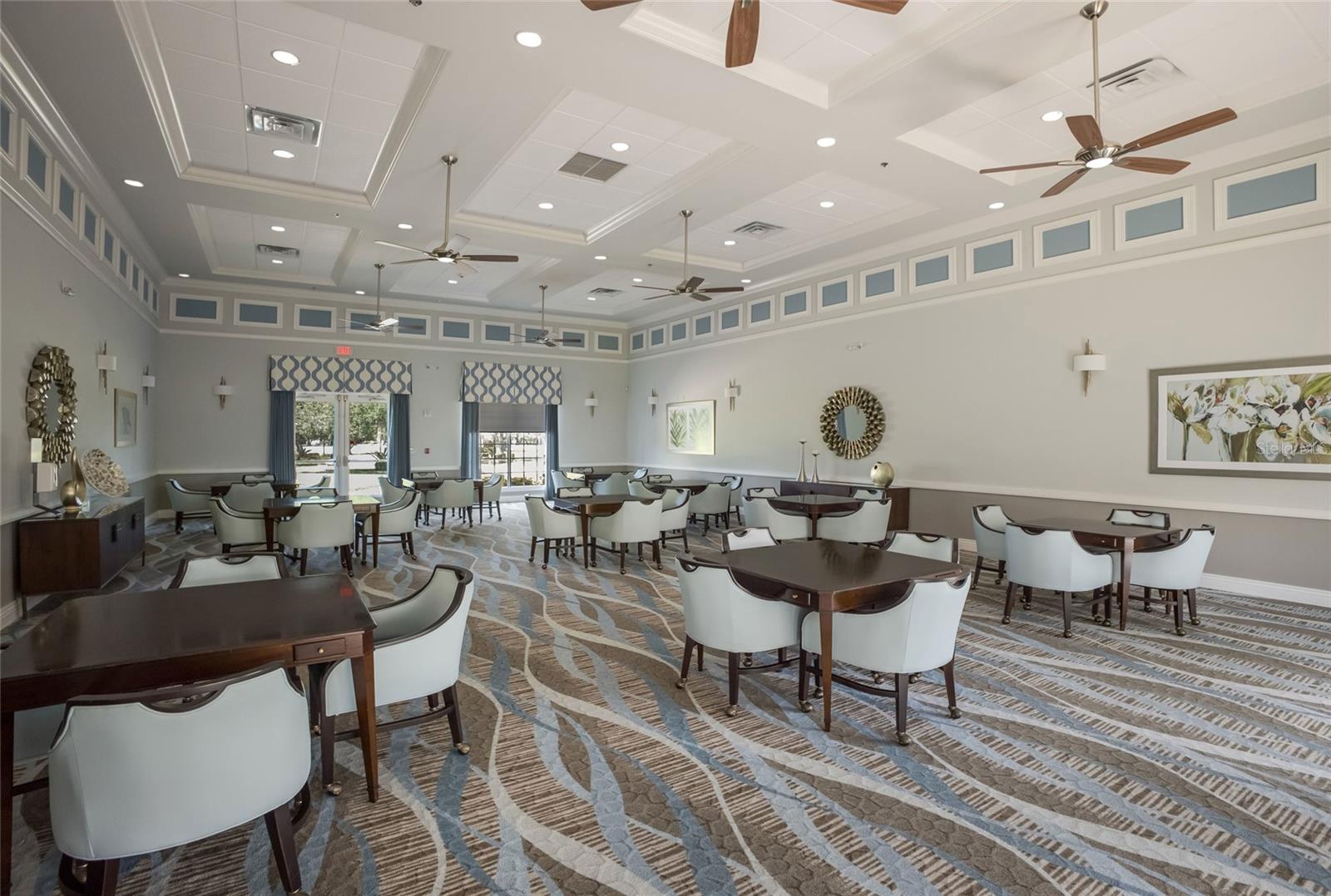 6702 41ST STREET CIR E, SARASOTA, FL, 34243