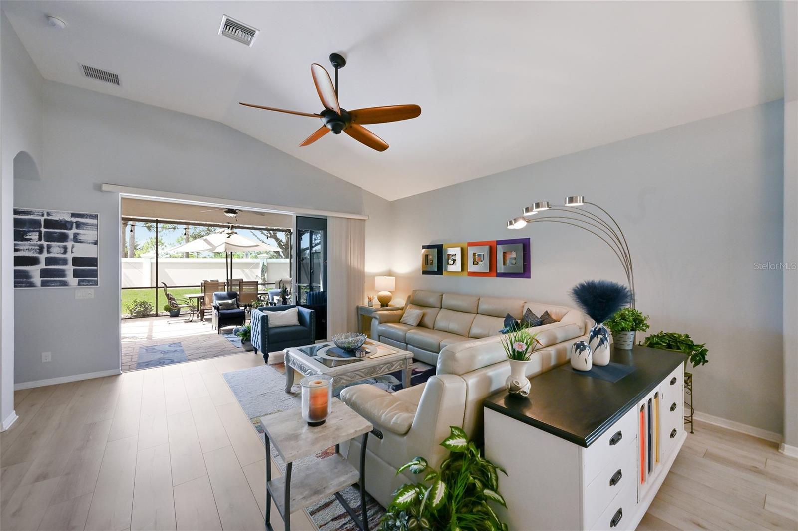 6702 41ST STREET CIR E, SARASOTA, FL, 34243