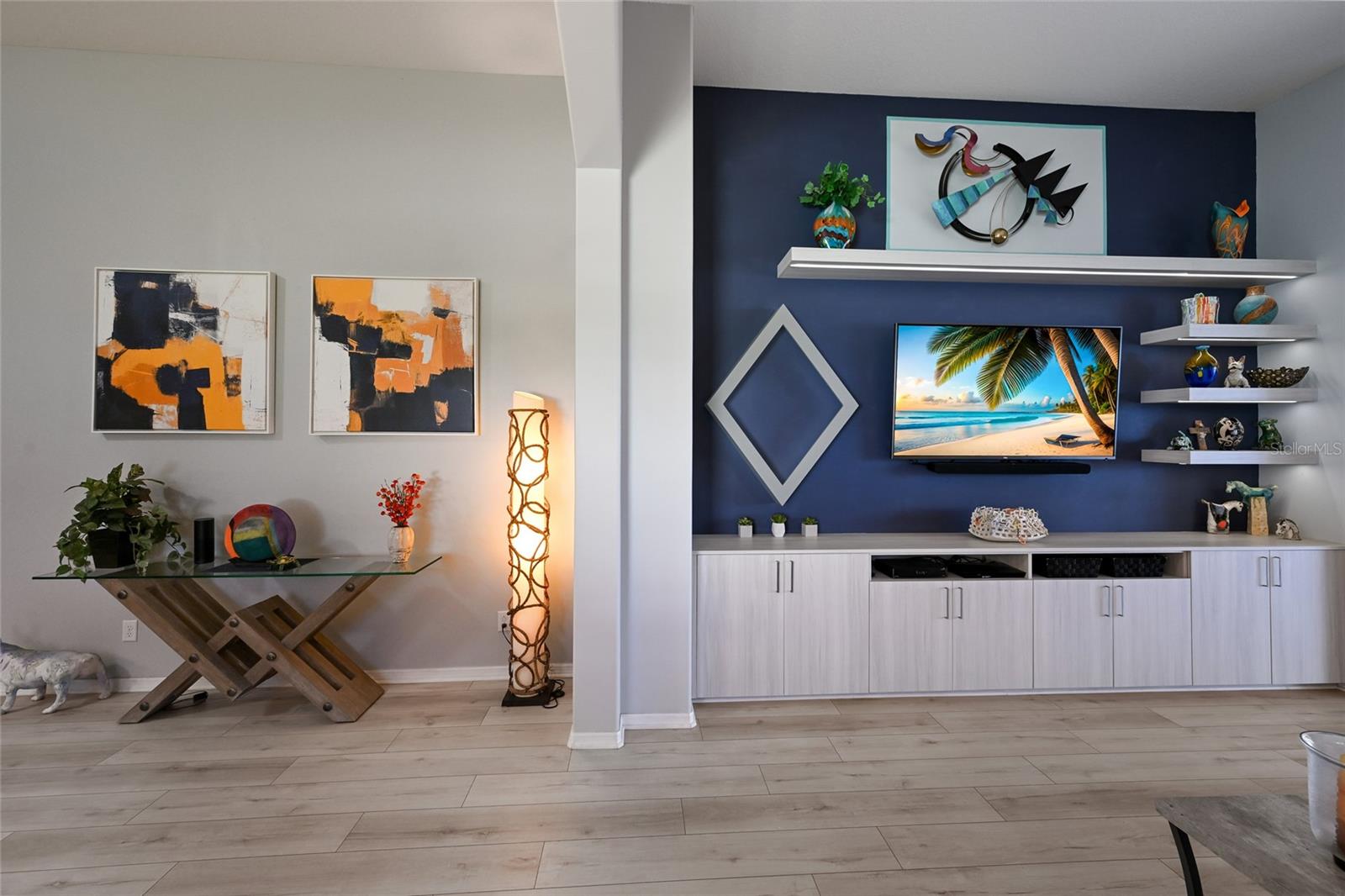 6702 41ST STREET CIR E, SARASOTA, FL, 34243