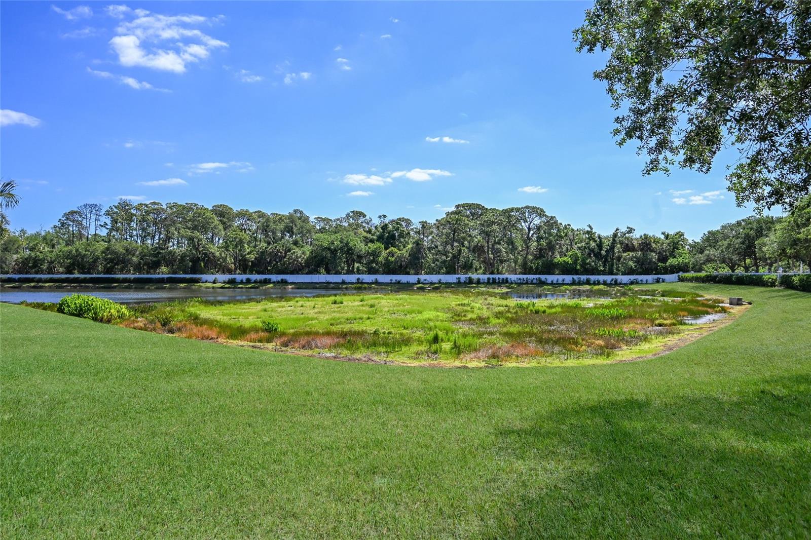 6702 41ST STREET CIR E, SARASOTA, FL, 34243