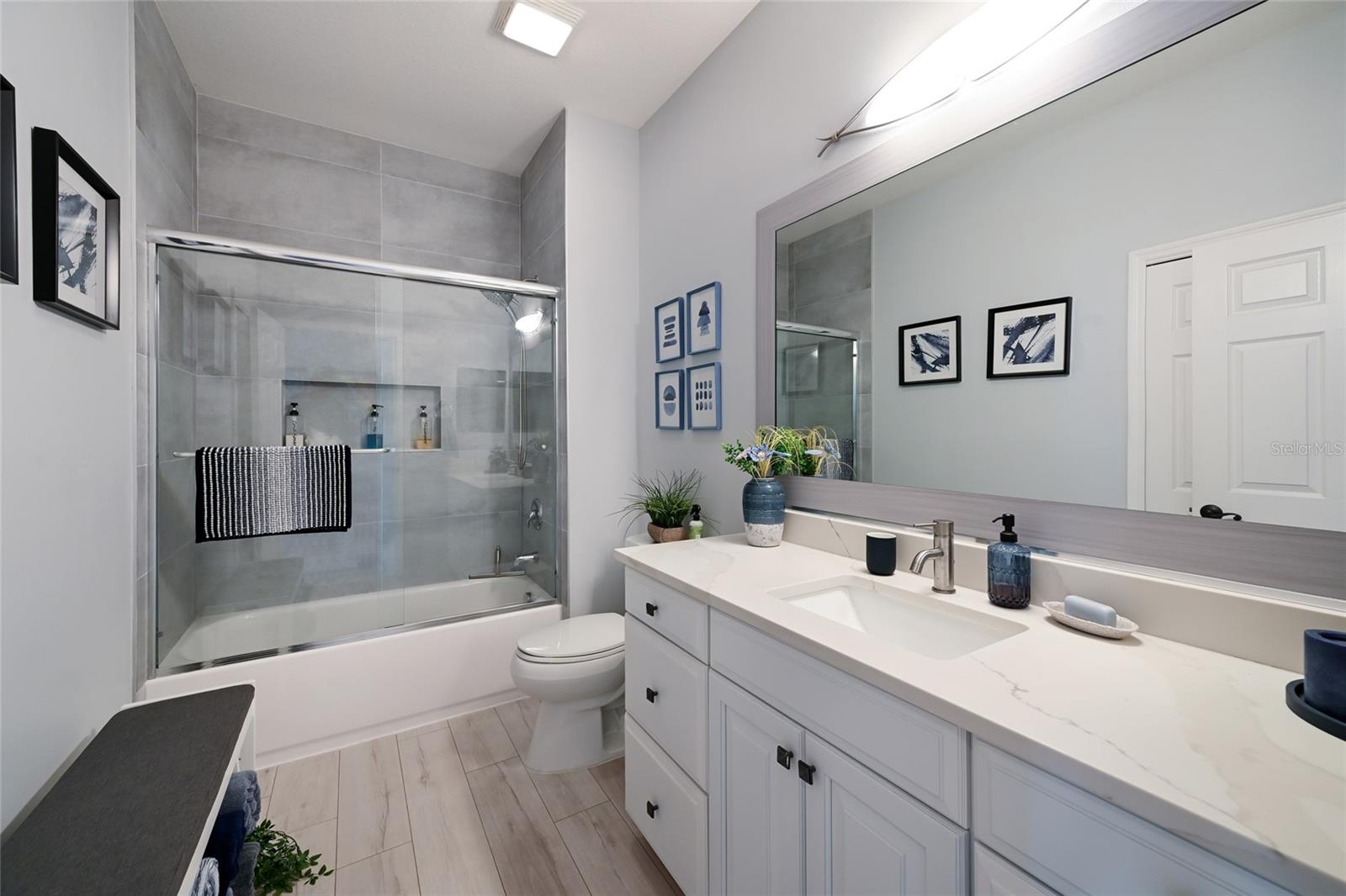 6702 41ST STREET CIR E, SARASOTA, FL, 34243