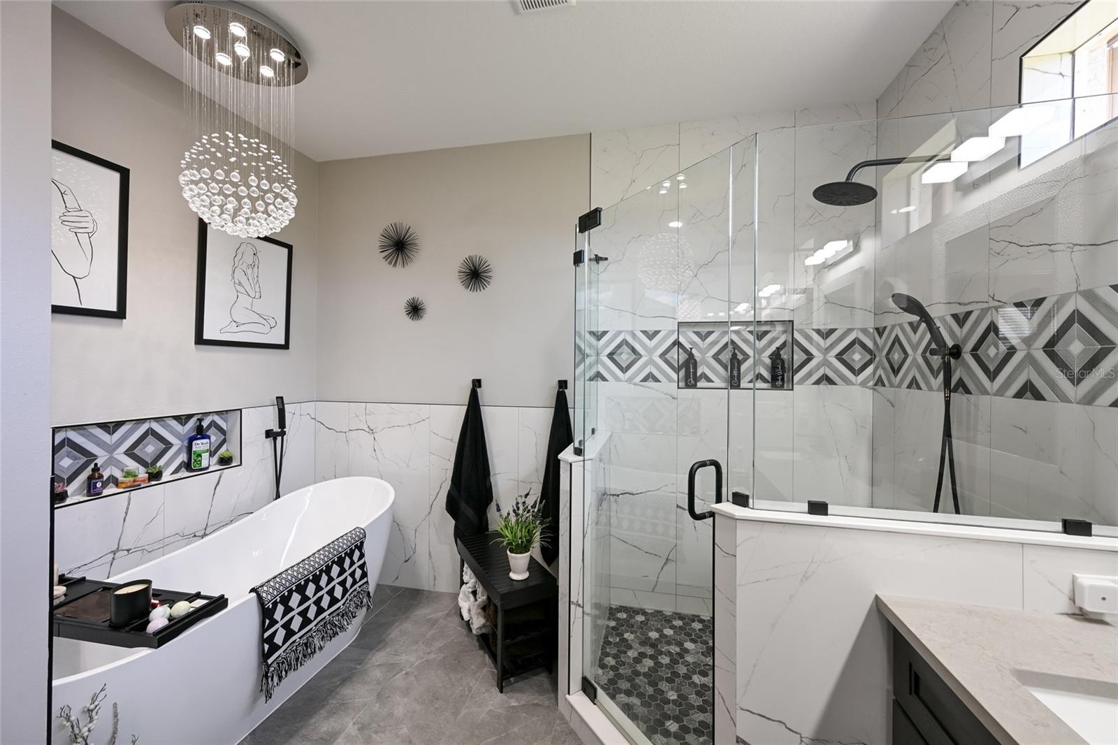 6702 41ST STREET CIR E, SARASOTA, FL, 34243