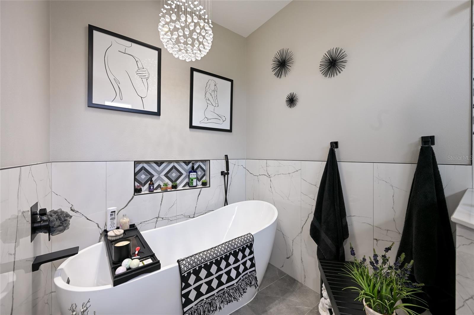 6702 41ST STREET CIR E, SARASOTA, FL, 34243