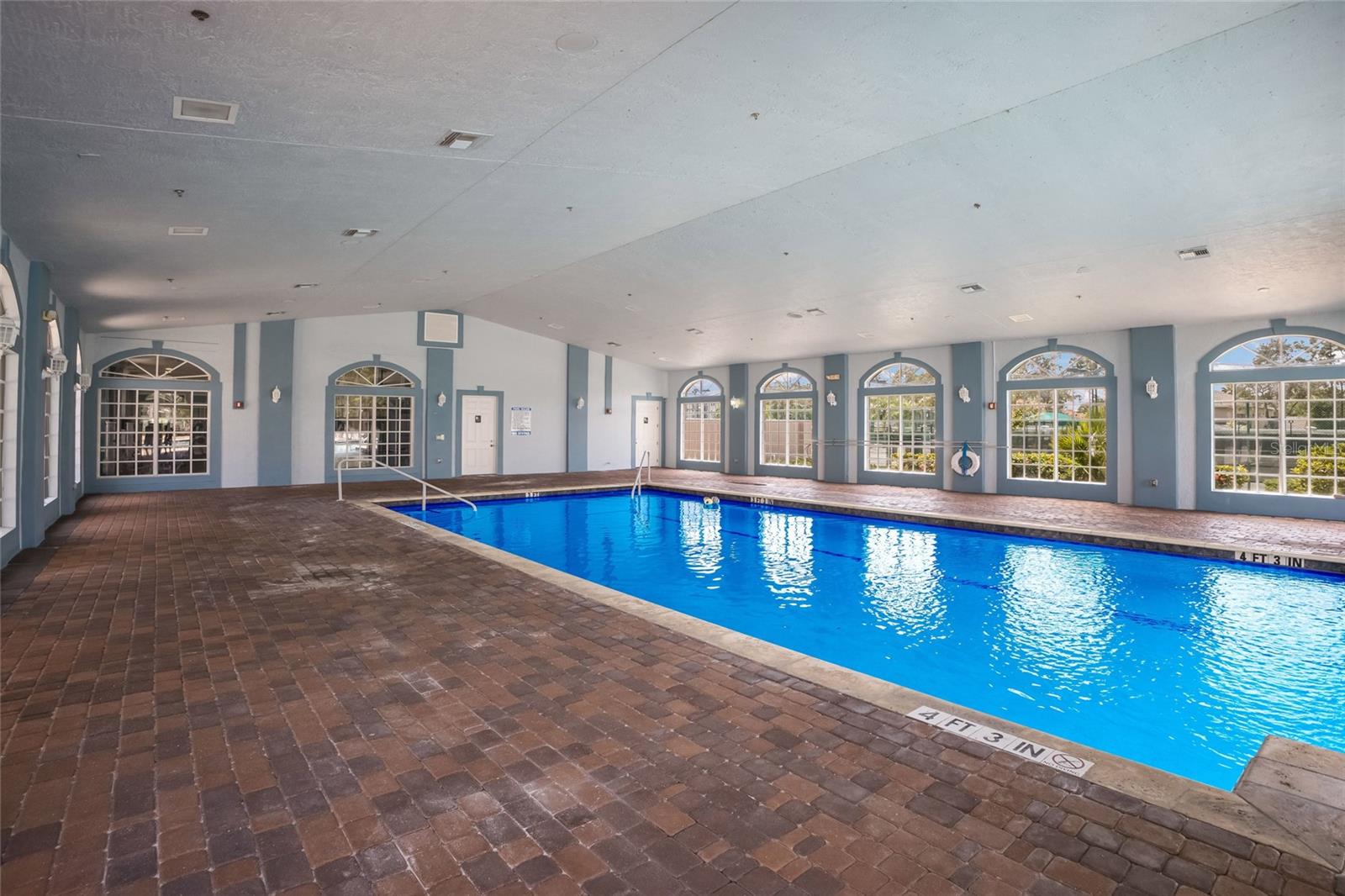 6702 41ST STREET CIR E, SARASOTA, FL, 34243