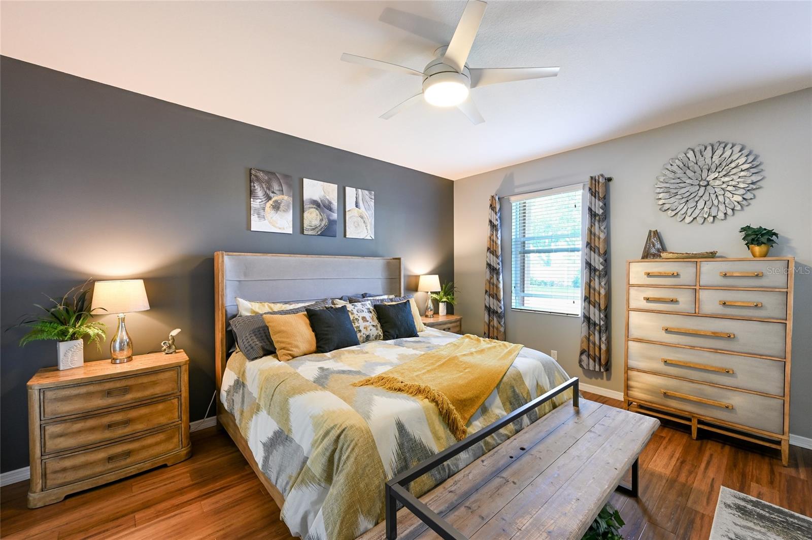 6702 41ST STREET CIR E, SARASOTA, FL, 34243