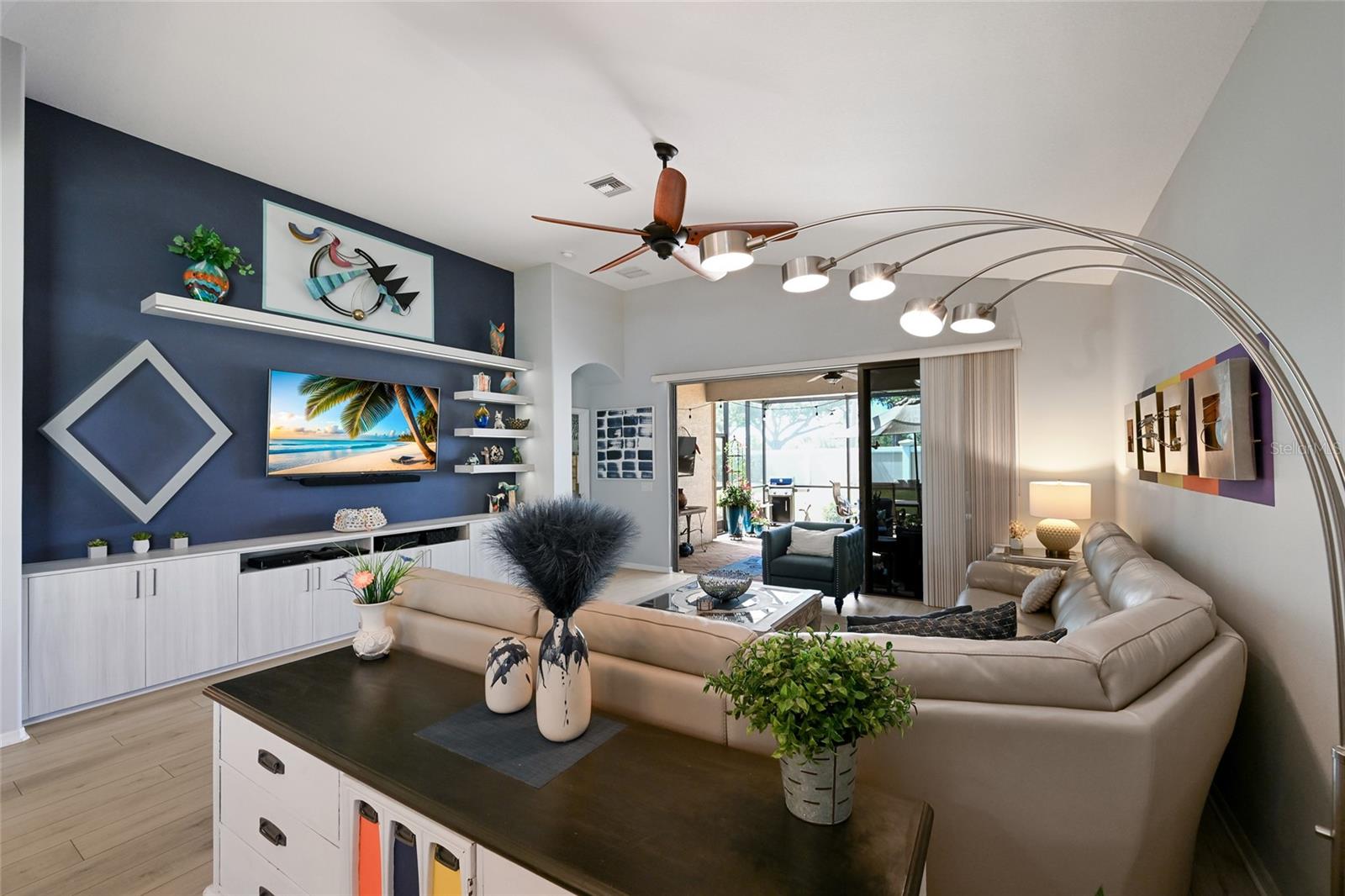 6702 41ST STREET CIR E, SARASOTA, FL, 34243