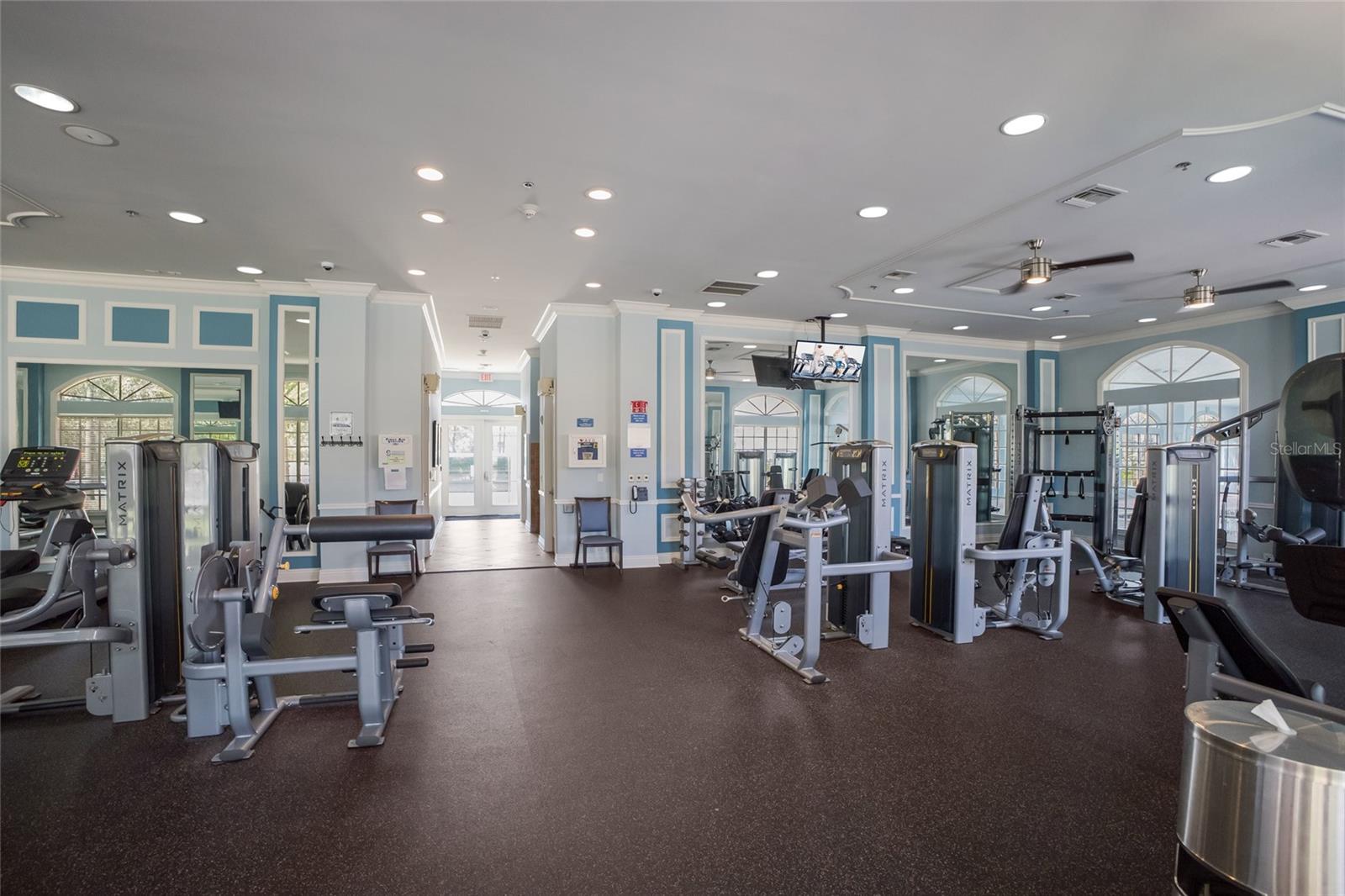 6702 41ST STREET CIR E, SARASOTA, FL, 34243