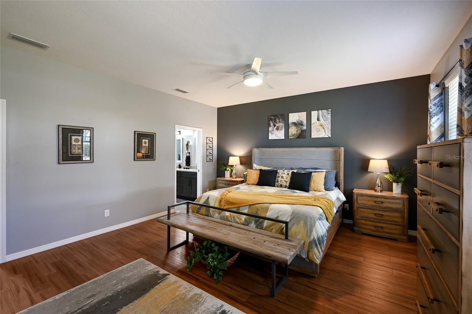 6702 41ST STREET CIR E, SARASOTA, FL, 34243