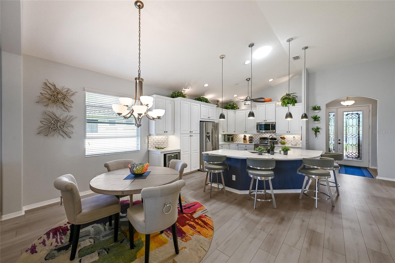 6702 41ST STREET CIR E, SARASOTA, FL, 34243