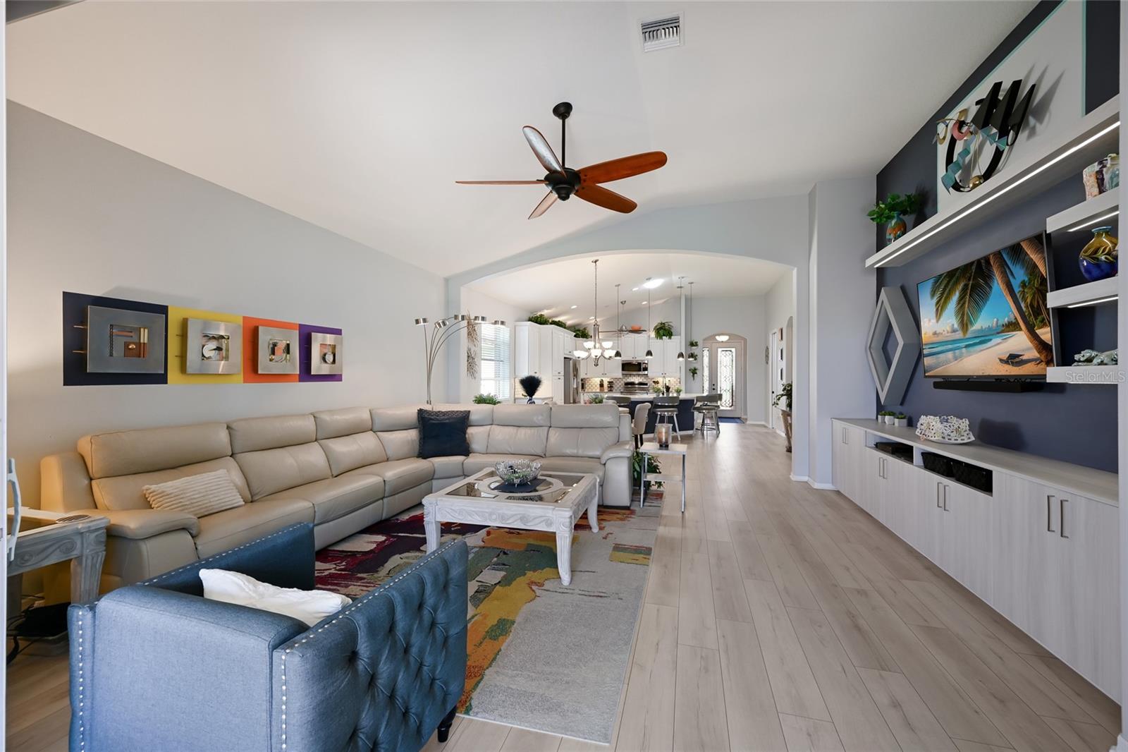 6702 41ST STREET CIR E, SARASOTA, FL, 34243