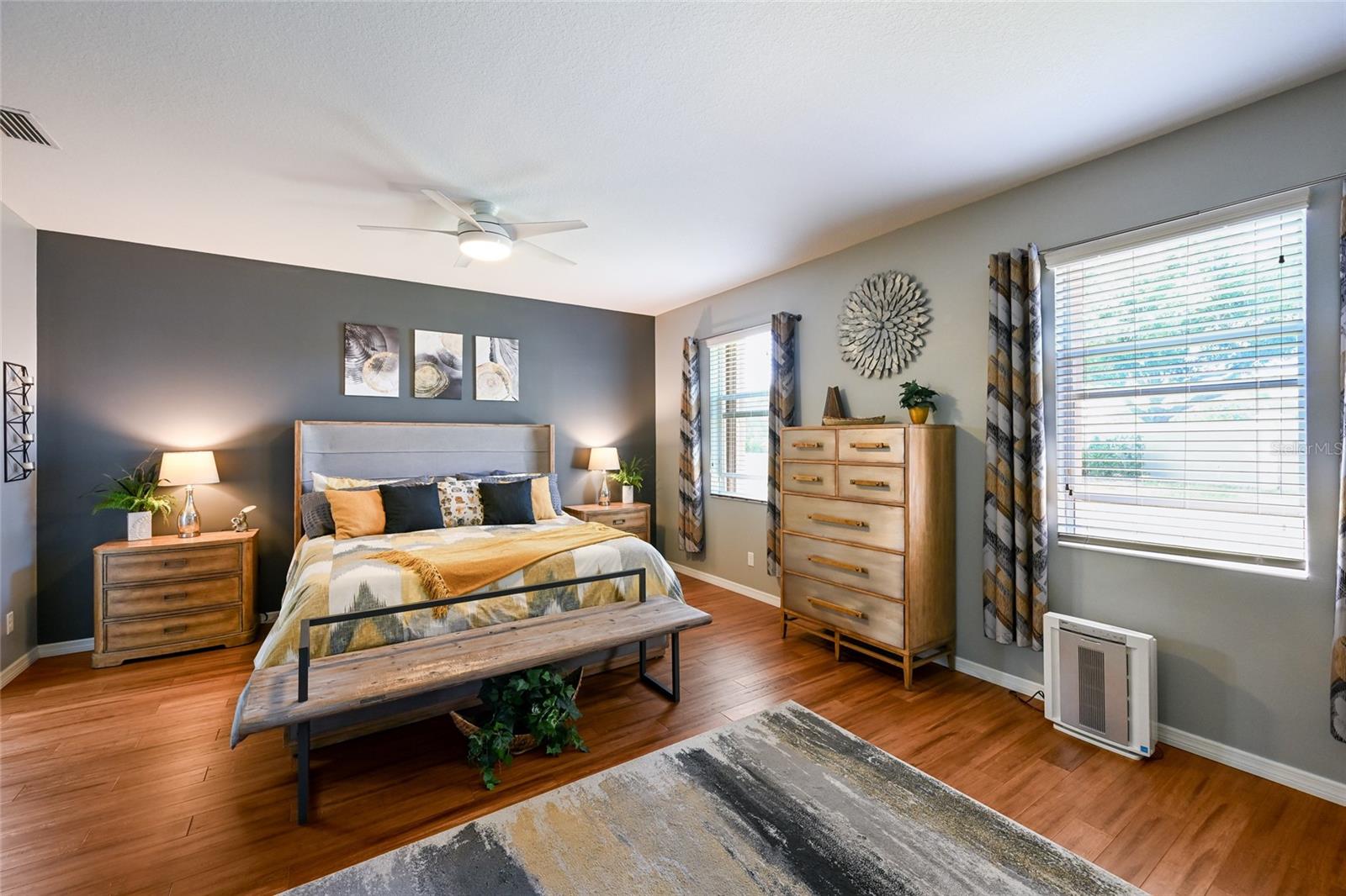 6702 41ST STREET CIR E, SARASOTA, FL, 34243