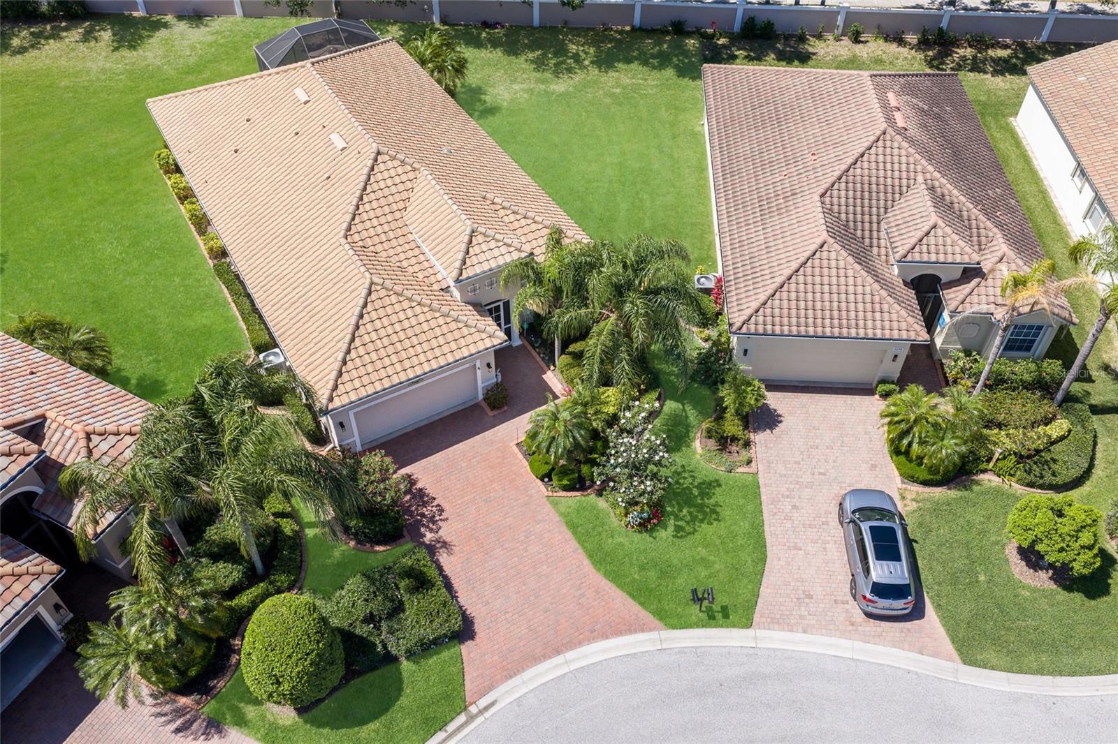 6702 41ST STREET CIR E, SARASOTA, FL, 34243