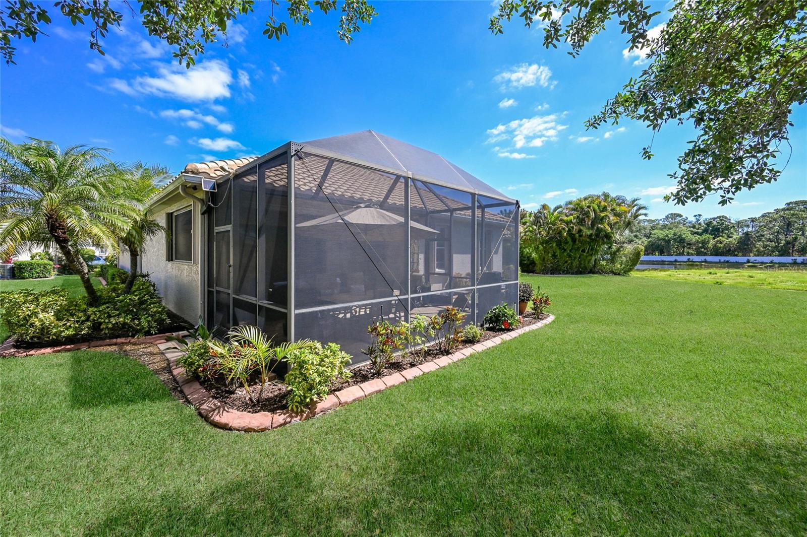 6702 41ST STREET CIR E, SARASOTA, FL, 34243