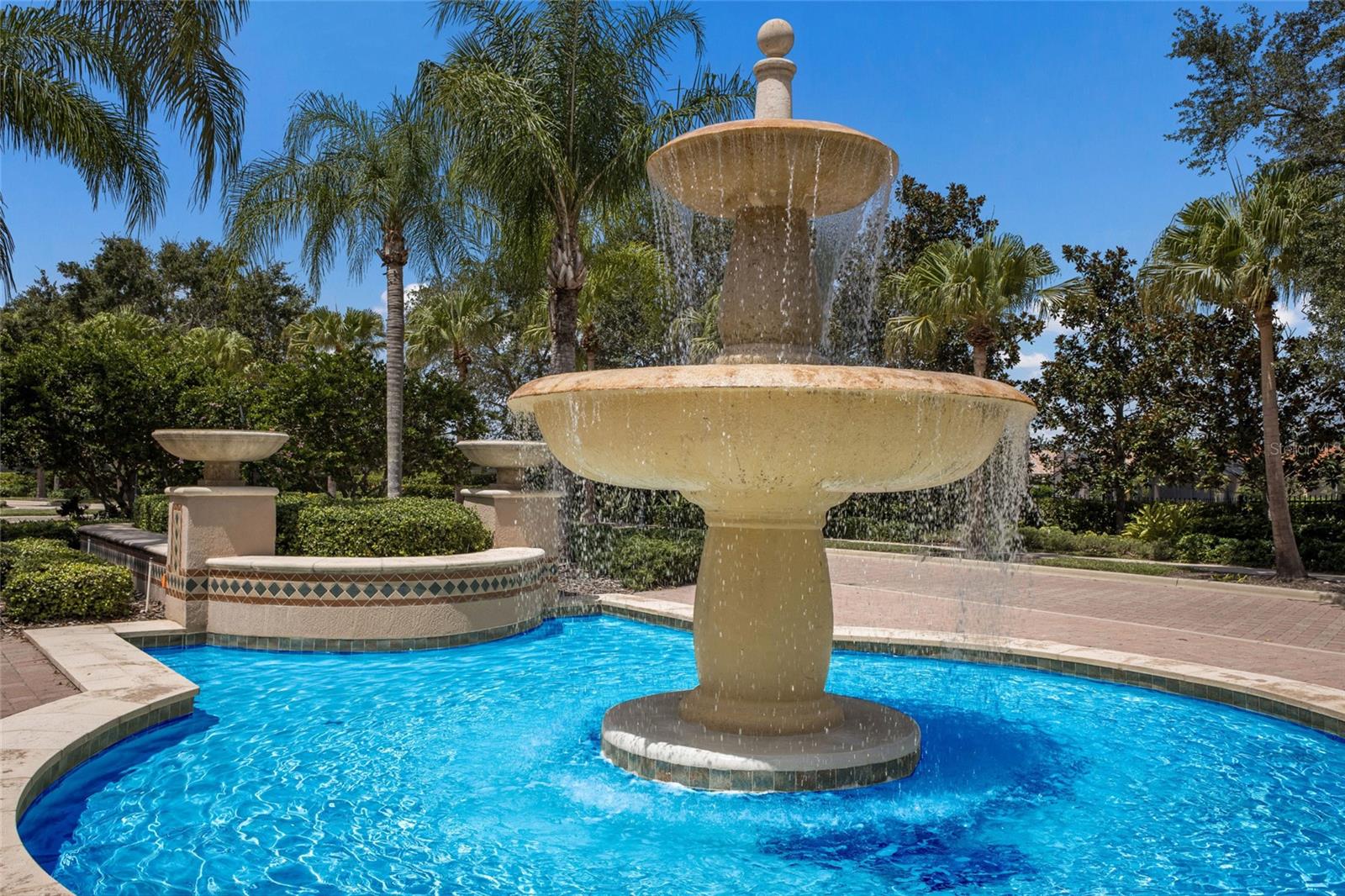 6702 41ST STREET CIR E, SARASOTA, FL, 34243