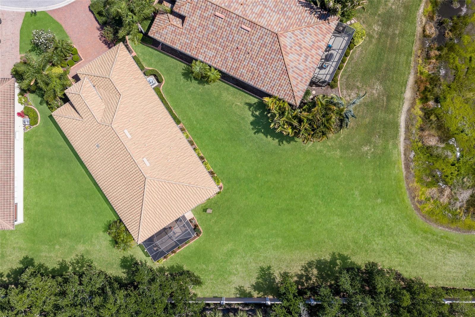 6702 41ST STREET CIR E, SARASOTA, FL, 34243