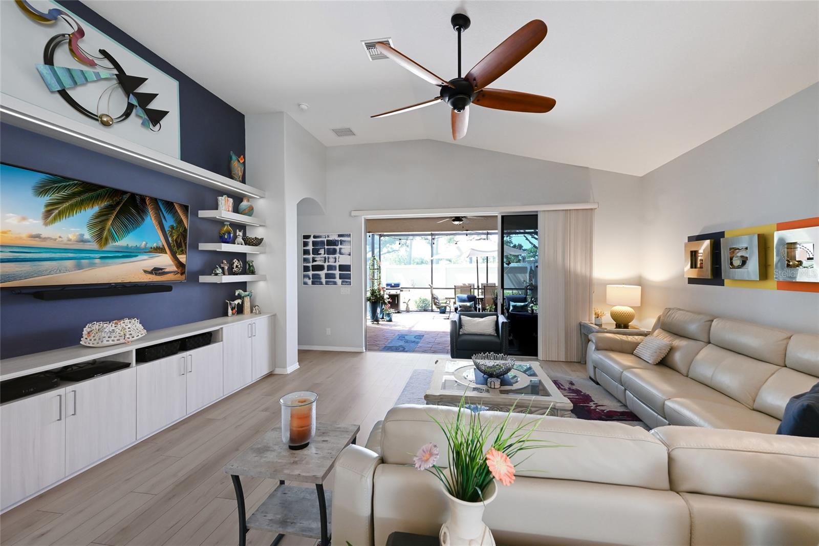 6702 41ST STREET CIR E, SARASOTA, FL, 34243