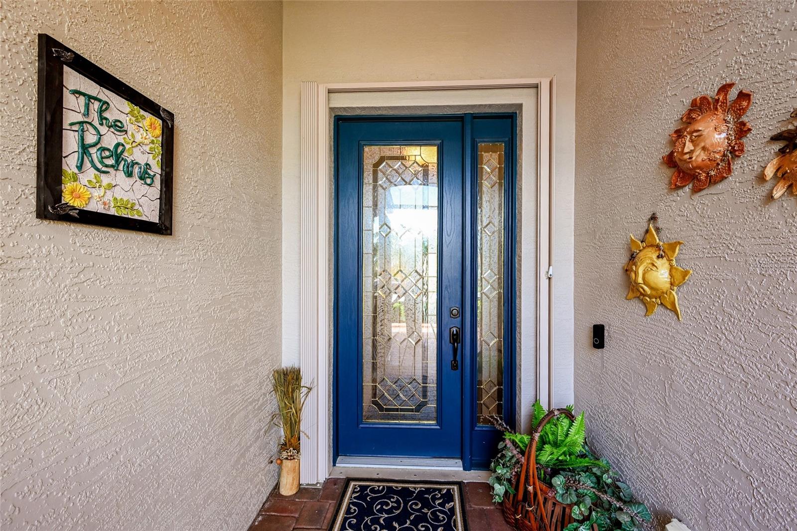 6702 41ST STREET CIR E, SARASOTA, FL, 34243