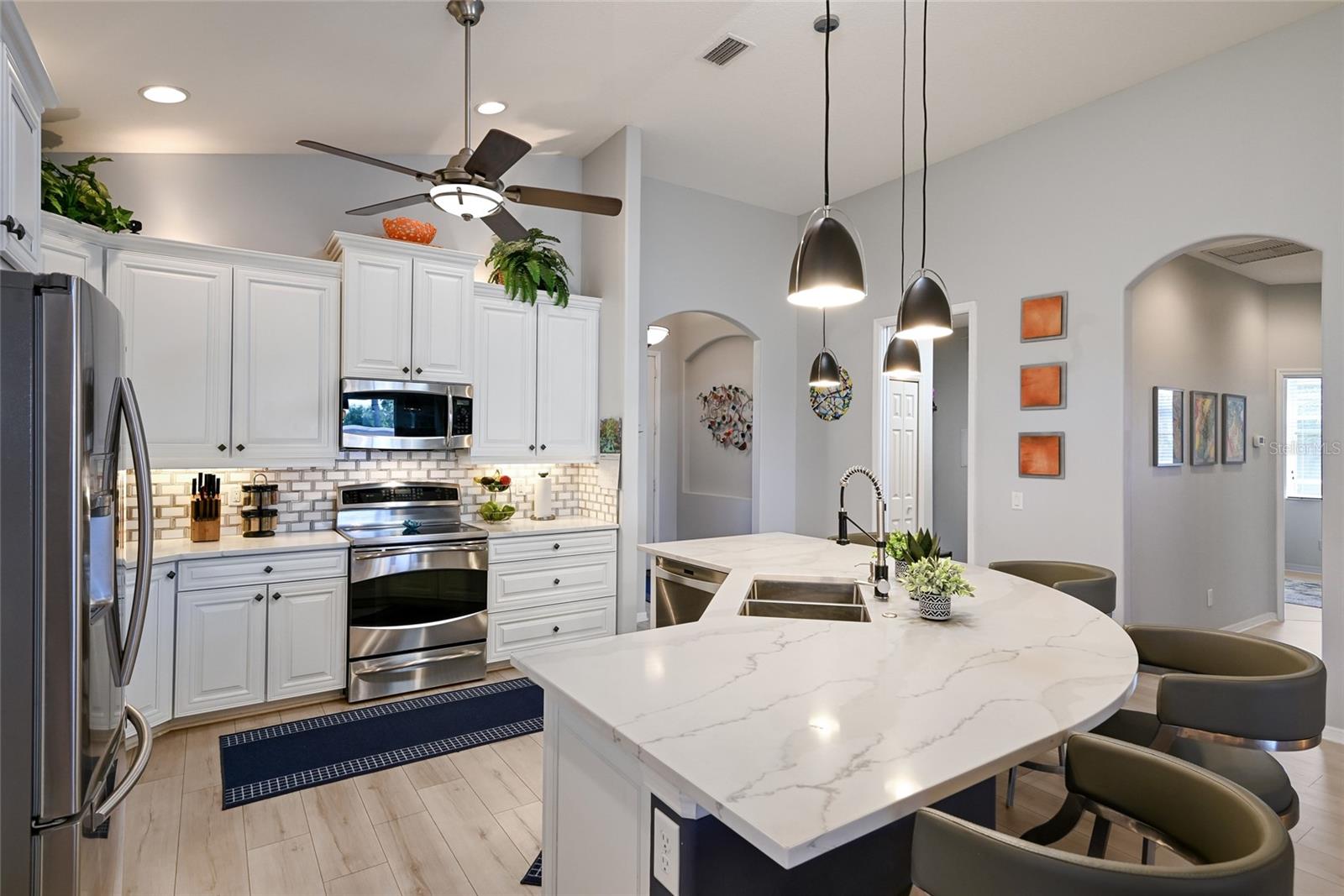 6702 41ST STREET CIR E, SARASOTA, FL, 34243