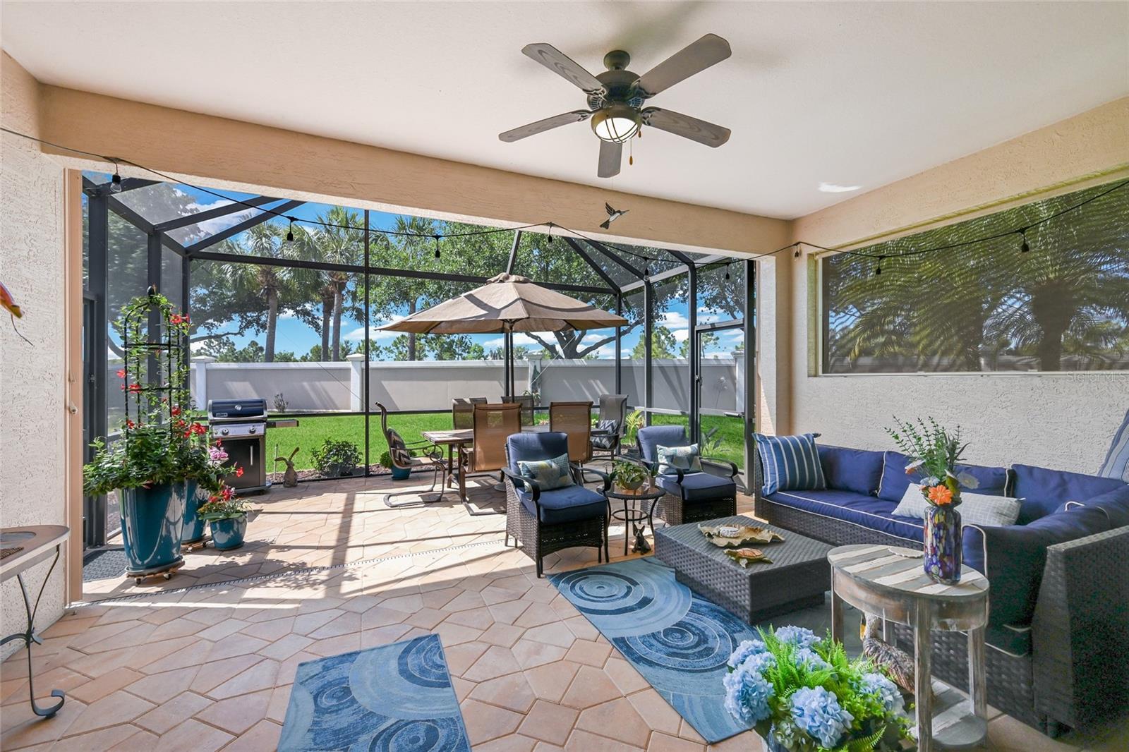 6702 41ST STREET CIR E, SARASOTA, FL, 34243