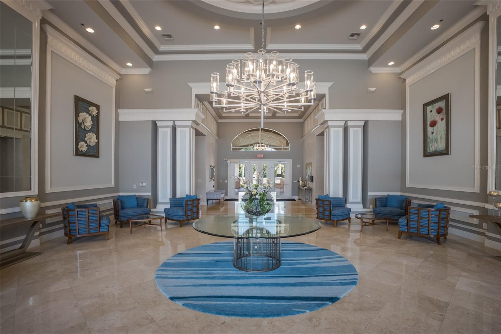 6702 41ST STREET CIR E, SARASOTA, FL, 34243