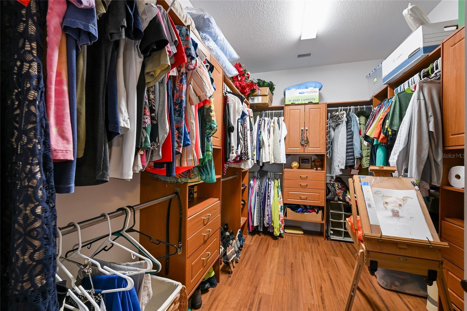 6702 41ST STREET CIR E, SARASOTA, FL, 34243