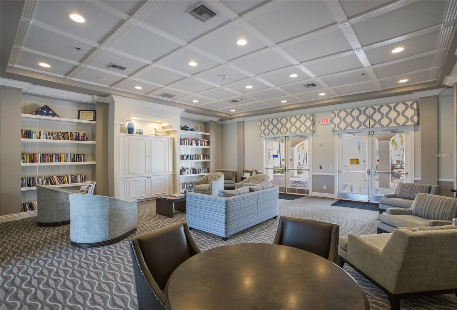 6702 41ST STREET CIR E, SARASOTA, FL, 34243