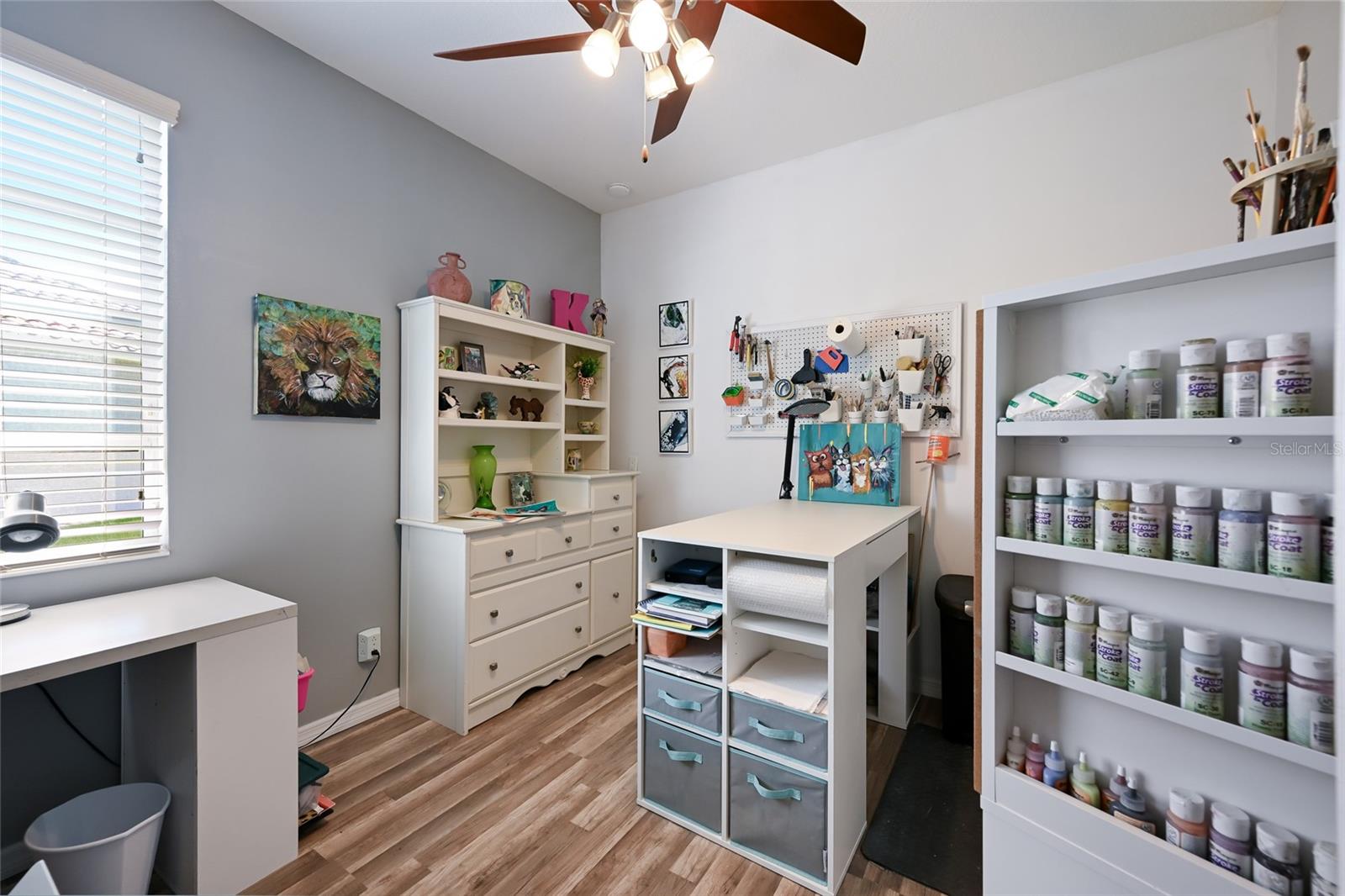 6702 41ST STREET CIR E, SARASOTA, FL, 34243