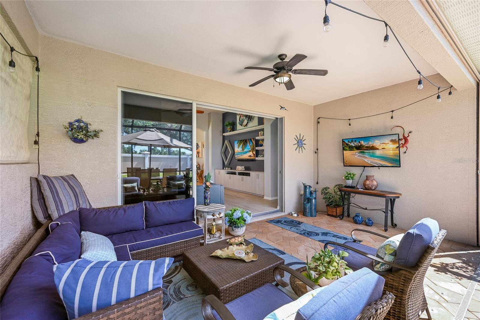 6702 41ST STREET CIR E, SARASOTA, FL, 34243