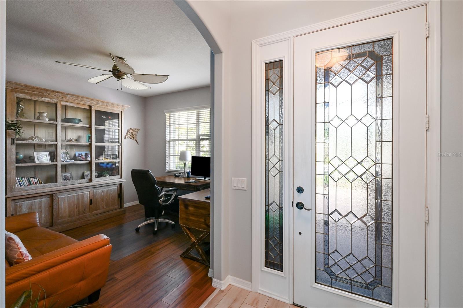 6702 41ST STREET CIR E, SARASOTA, FL, 34243