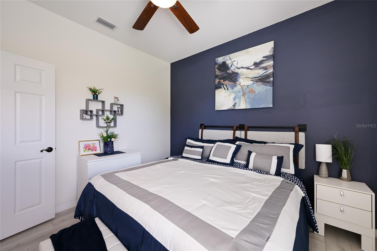 6702 41ST STREET CIR E, SARASOTA, FL, 34243