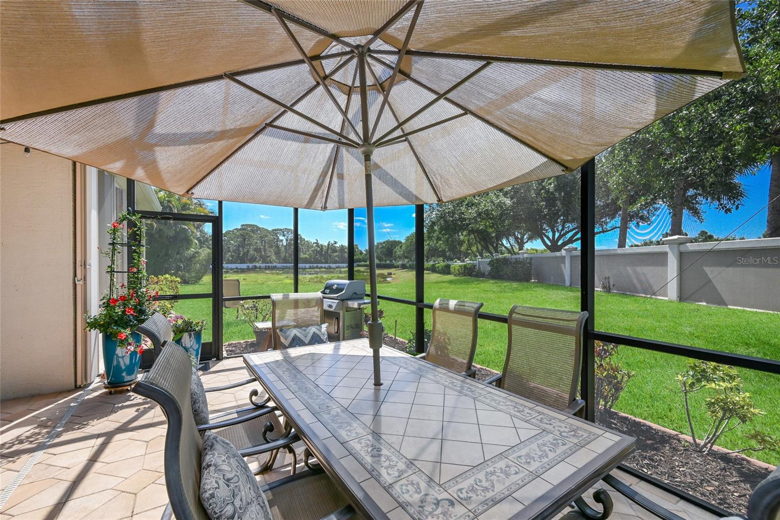 6702 41ST STREET CIR E, SARASOTA, FL, 34243