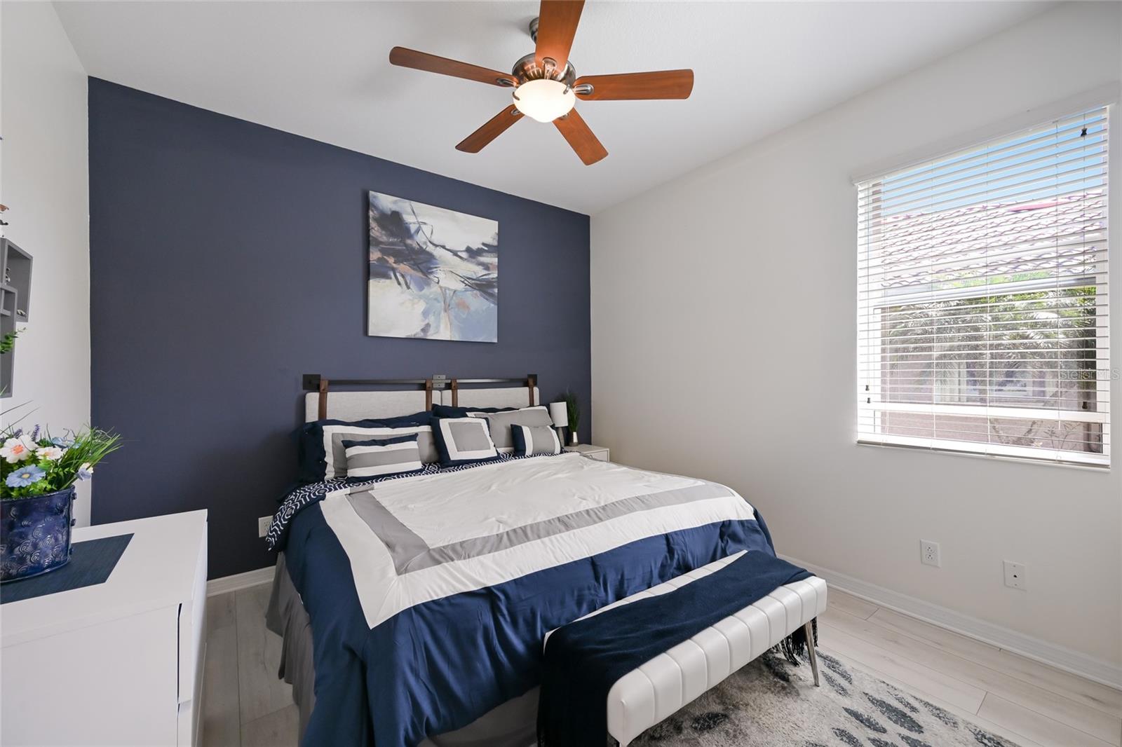 6702 41ST STREET CIR E, SARASOTA, FL, 34243