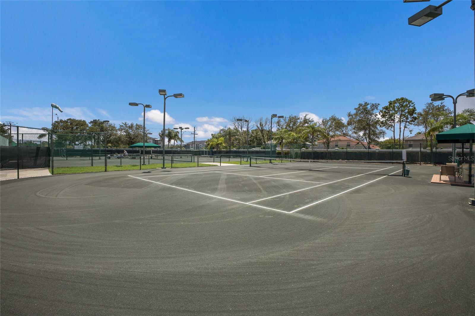 6702 41ST STREET CIR E, SARASOTA, FL, 34243