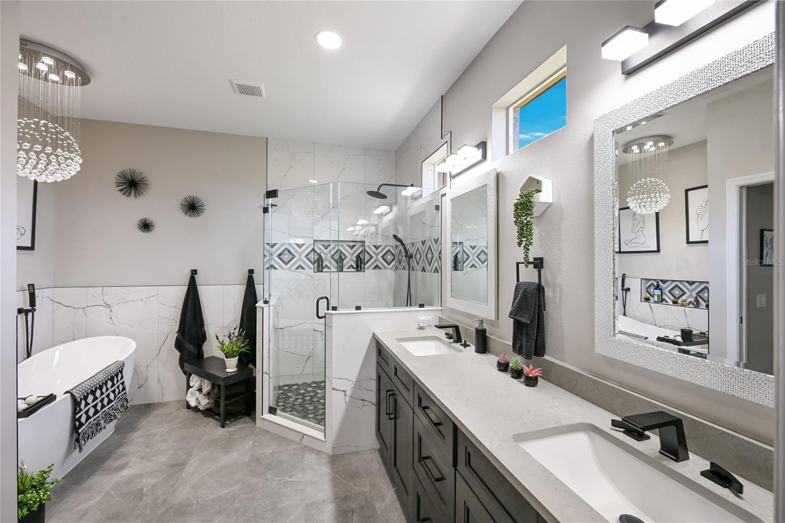 6702 41ST STREET CIR E, SARASOTA, FL, 34243