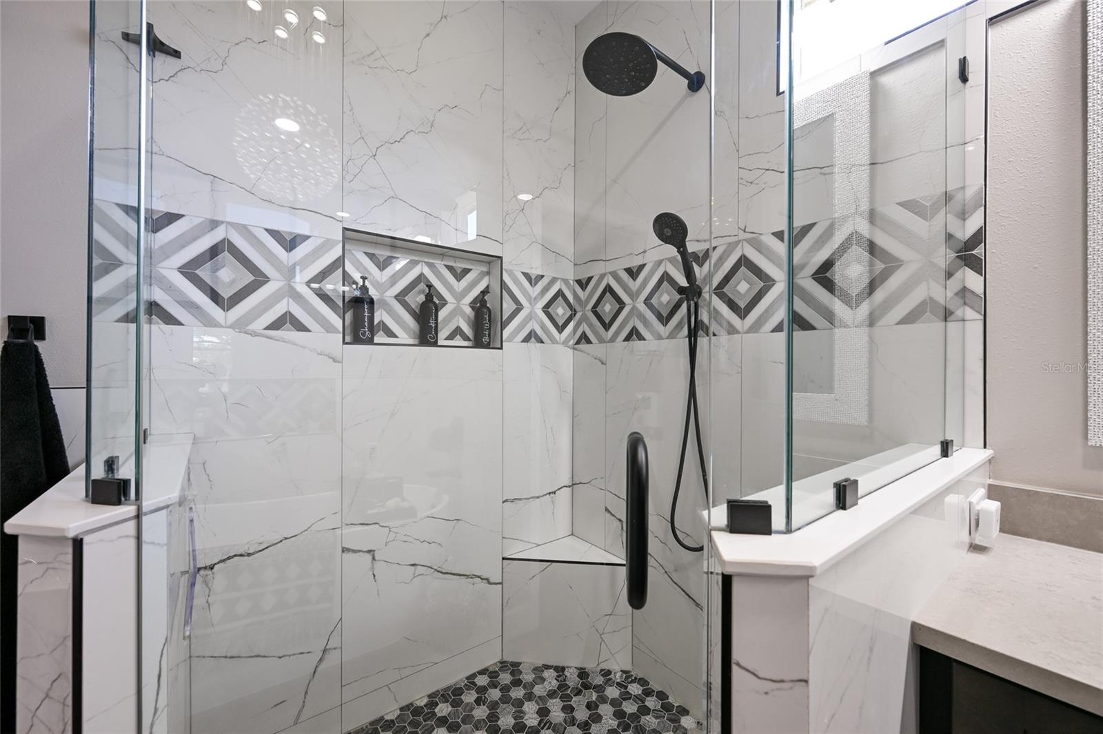 6702 41ST STREET CIR E, SARASOTA, FL, 34243