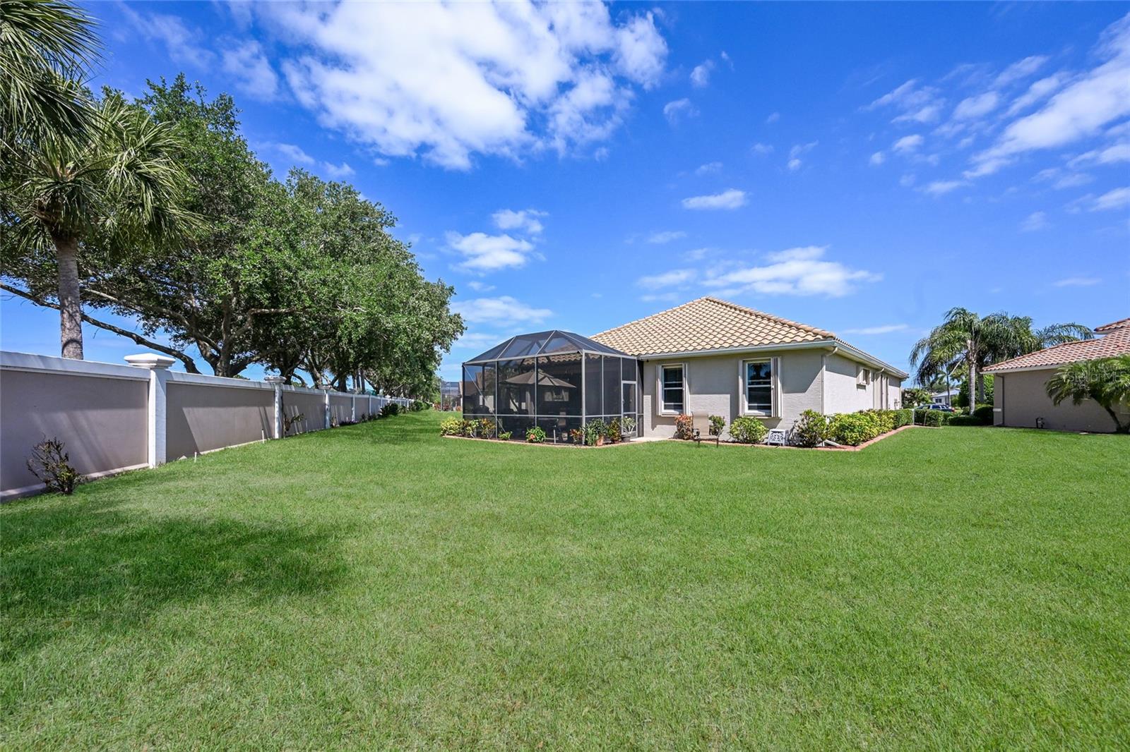 6702 41ST STREET CIR E, SARASOTA, FL, 34243