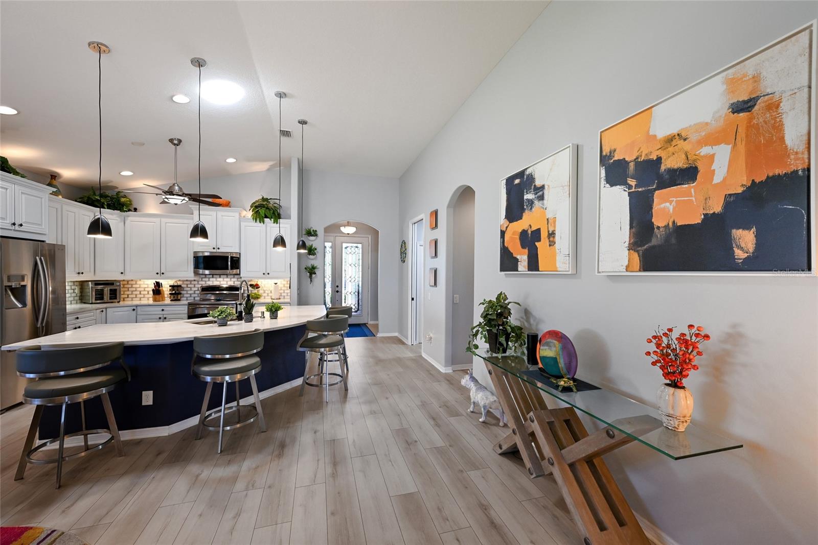 6702 41ST STREET CIR E, SARASOTA, FL, 34243