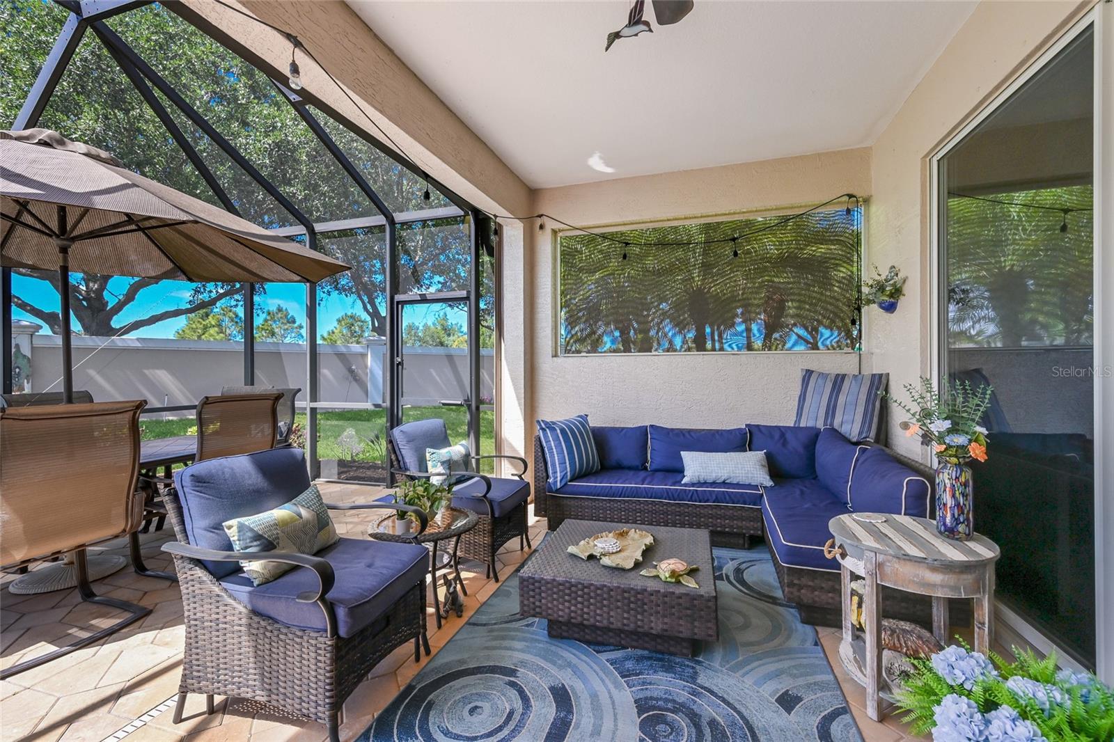 6702 41ST STREET CIR E, SARASOTA, FL, 34243